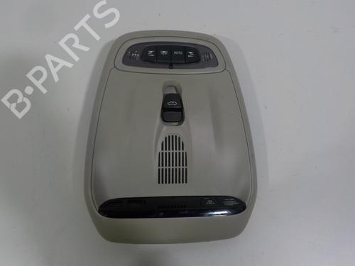 interior-roof-light-volvo-v40-hatchback-525-d4-31268141-2012-2013-2014-2015-2016-2017-2018-2019-16757907 main image