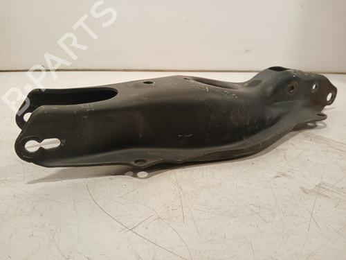 Used Left rear suspension arm MERCEDES-BENZ E-CLASS (W213) E 300 e (213.053) (320 hp) 27638740