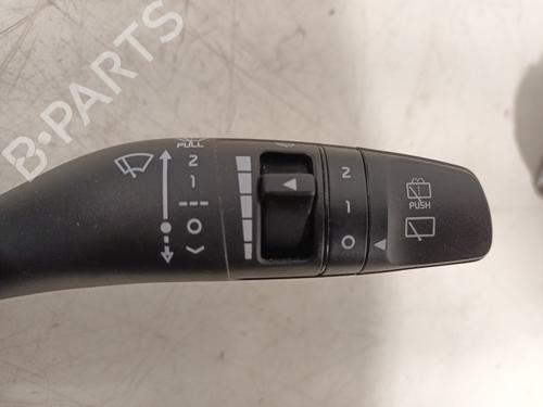 Ratstangsstang KIA RIO IV (YB, SC, FB) 1.0 T-GDI 100 | BP32083430I23 - Image 3