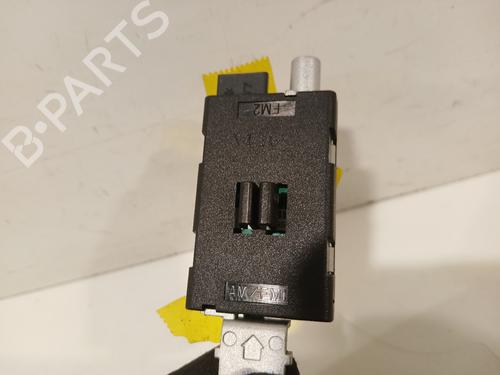 Electronic module DS DS 7 Crossback (J4_, JR_, JC_) E-TENSE 225 (J4DGZU, J45GQU) | BP37490615M83 - Image 6