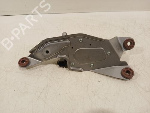 Used Rear wiper motor Rear wiper motor 39563348 39563348