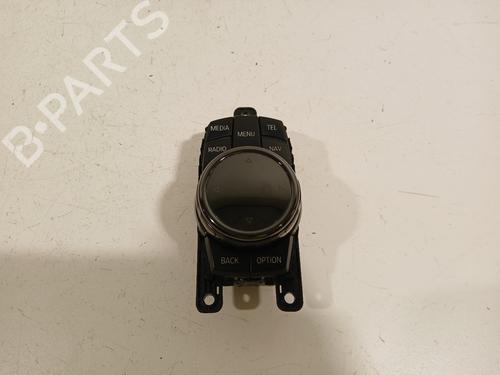 switch-bmw-6-gran-coupe-f06-2012-2013-2014-2015-2016-2017-2018-28605606 main image