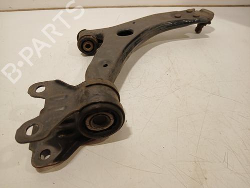 Right front suspension arm FORD GRAND C-MAX (DXA/CB7, DXA/CEU) 1.0 EcoBoost | BP24620424M13 