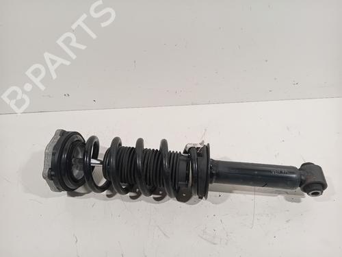 Used Right rear shock absorber BMW X3 (G01, F97, G08) xDrive 20 i (184 hp) 30744408