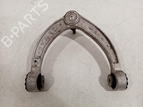 Right front suspension arm MERCEDES-BENZ M-CLASS (W166) ML 350 BlueTEC 4-matic (166.024, 166.023) | BP22688570M13 