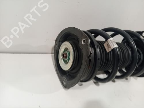 Right front shock absorber VW TOURAN (5T1) 1.6 TDI | BP30573860M17