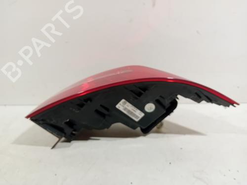 Right taillight VW PASSAT B8 (3G2, CB2) 1.4 GTE Hybrid | BP39689116C35 - Image 2