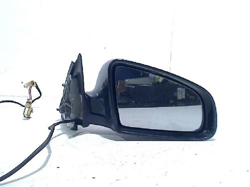 Used Right mirror AUDI A4 B6 (8E2) 1.9 TDI (130 hp) 3260816