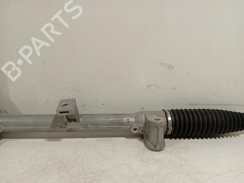 Steering rack FIAT TIPO Estate (356_, 357_) 1.5 T4 Hybrid | BP25777196M22