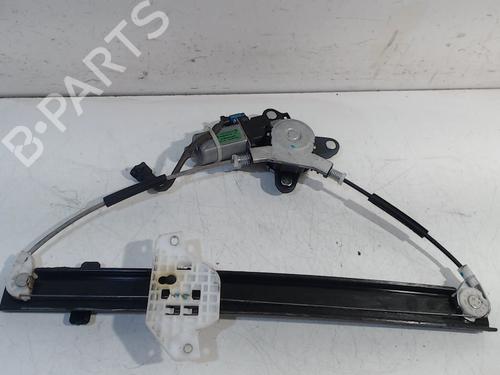front-left-window-mechanism-chevrolet-spark-m300-12-001100080075-001100117107-001100158596-98810m3010-2009-11218785 main image
