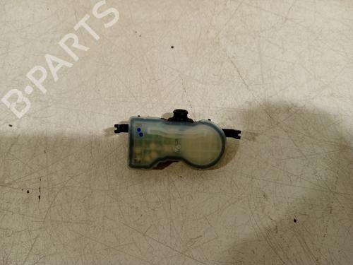 Elektronisk sensor MITSUBISHI OUTLANDER III (GG_W, GF_W, ZJ, ZL, ZK) 2.4 Hybrid 4WD (GG3W) (208 hp) 25776862