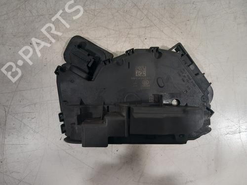 Front right lock VW GOLF VIII (CD1, DA1) 1.5 eTSI | BP33609082C97 - Image 3