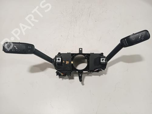Used Steering column stalk Steering column stalk 36884611 36884611