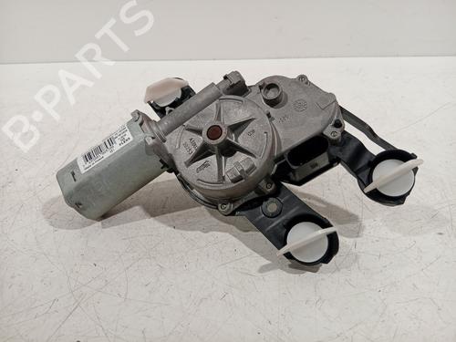 Used Rear wiper motor Rear wiper motor 20485165 20485165