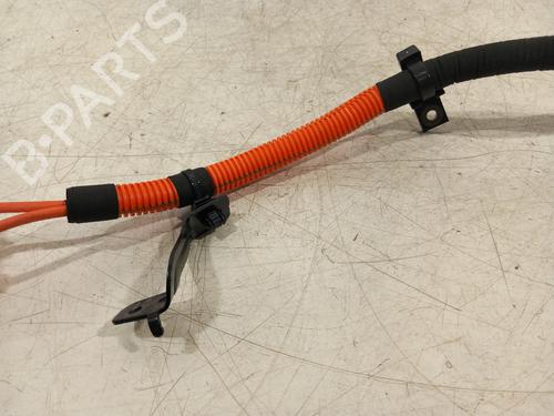 Cable RENAULT ESPACE VI (RHN) E-TECH 200 Hybrid | BP33739857E12 - Image 7