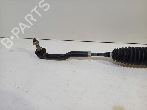 Steering rack MAZDA 2 Hatchback (DL, DJ) 1.5 | BP19101118M22 - Image 4