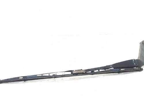 Rear windshield wiper arm NISSAN X-TRAIL I (T30) 2.0 4x4 | BP13196230C144 