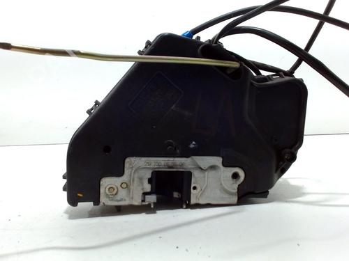 Rear left lock MERCEDES-BENZ CLS (C219) CLS 320 CDI (219.322) | BP13737425C100 