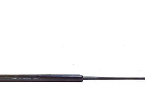 Used Tailgate lift support RENAULT TWINGO III (BCM_, BCA_) 0.9 TCe 90 (BCM9, BCM2) (90 hp) 13201950