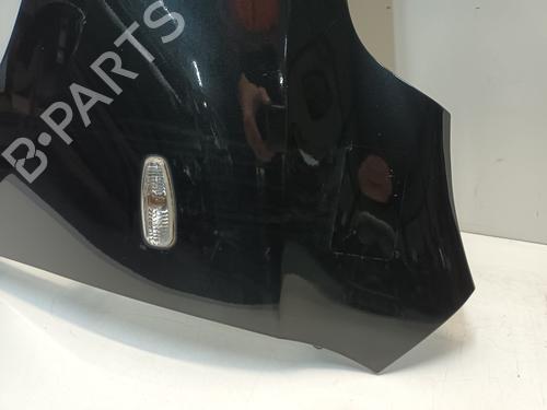 Voorscherm links HYUNDAI i30 Estate (FD) 1.6 | BP30594331C41 