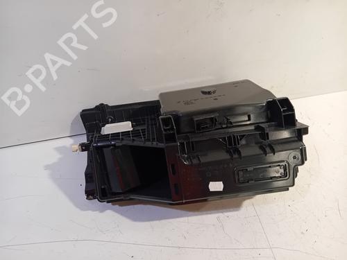 Glove box BMW 5 Touring (F11) 528 i | BP28693417C95 