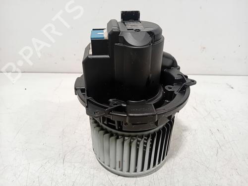 Used Heater blower motor Heater blower motor 36863516 36863516