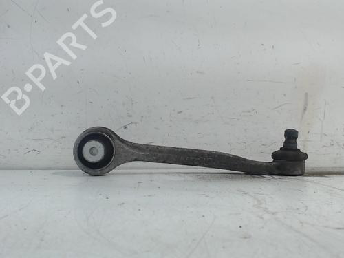 Used Right front suspension arm AUDI A4 B9 Avant (8W5, 8WD) 2.0 TDI (122 hp) 10926362
