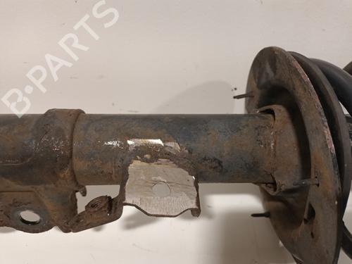 Right front shock absorber KIA VENGA (YN) 1.4 CVVT | BP31370696M17  - Image 5