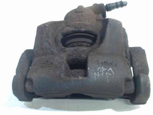 Used Right front brake caliper Right front brake caliper 11786930 11786930