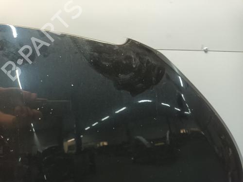 Hood PEUGEOT 308 II (LB_, LP_, LW_, LH_, L3_) 1.6 HDi | BP30529962C1