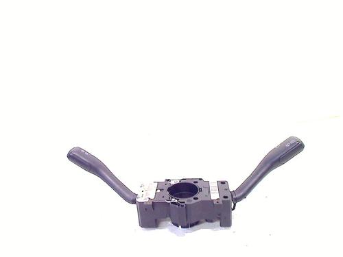 Steering column stalk VW GOLF IV (1J1) 1.9 TDI | BP1576803I23 