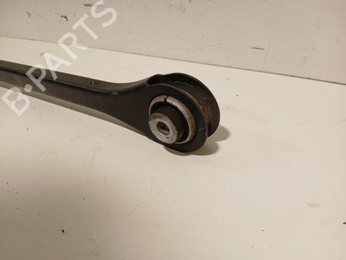 Left rear suspension arm BMW 1 (F40) 120 i | BP29816206M14 
