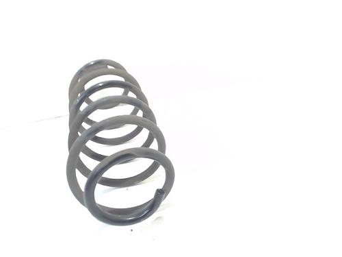 Shock absorber spring CITROËN C1 II (PA_, PS_) 1.0 VTi 68 | BP13197394C152 
