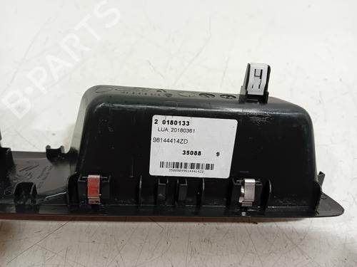 Switch CITROËN SPACETOURER Bus (V_) E-SPACETOURER | BP15772478I30 - Image 4