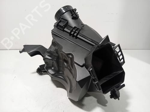 Air filter box BMW 2 Active Tourer (U06) 218i | BP40266453M87 - Image 3