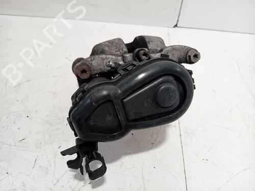 Right rear brake caliper MERCEDES-BENZ B-CLASS Sports Tourer (W246, W242) B 180 (246.242) | BP29371135M106 