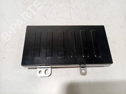 Electronic module FORD FOCUS IV Turnier (HP) 1.5 EcoBoost | BP37237196M83 - Image 2