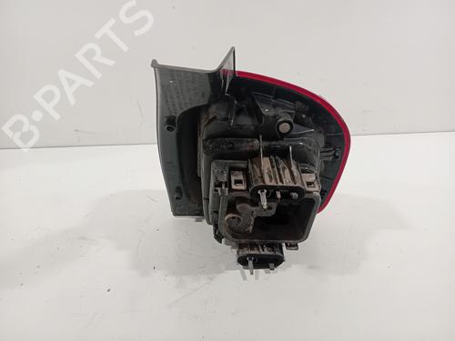Venstre baglygte DACIA DUSTER (HM_) 1.5 dCi 115 (HMAD) | BP30573877C34 - Image 3