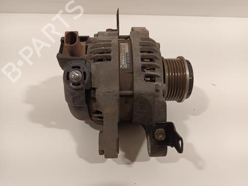 Alternator PEUGEOT 108 1.0 VTi | BP16481135M7 