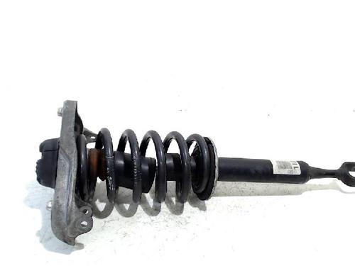 Used Right front shock absorber Right front shock absorber 4932844 4932844