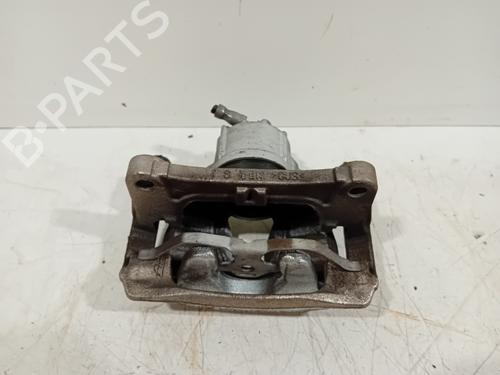 Used Left front brake caliper Left front brake caliper 23138865 23138865