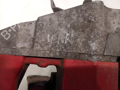 Right front brake caliper SEAT LEON (1P1) 2.0 TFSI | BP33003500M104 - Image 6