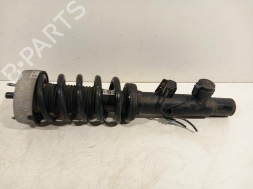 Used Left front shock absorber Left front shock absorber 33543427 33543427