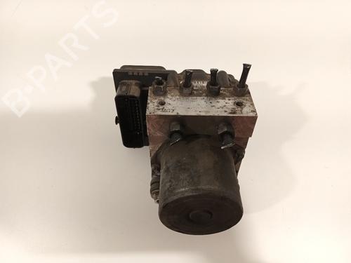 ABS pump PEUGEOT 508 SW I (8E_) 1.6 HDi | BP16421495M43 