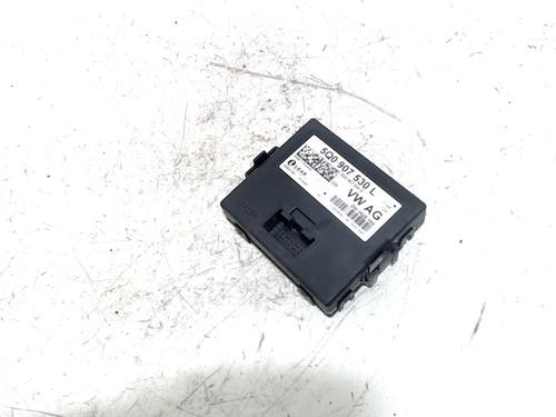 Control unit VW GOLF VII (5G1, BQ1, BE1, BE2) 2.0 TDI | BP10667695M11 