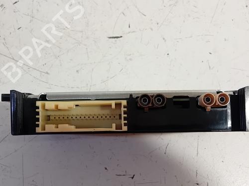 Electronic module MERCEDES-BENZ C-CLASS T-Model (S205) C 200 d (205.201) | BP28002229M83 