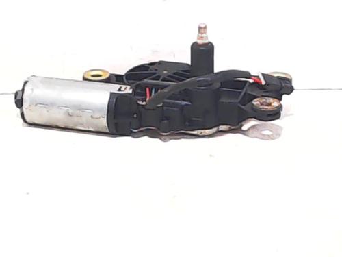 Viskermotor bagrude SMART CITY-COUPE (450) 0.6 (S1CLA1, 450.341) | BP940328M102 