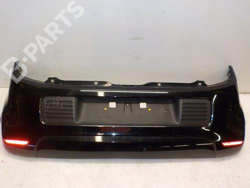 BP10539729C8 main image