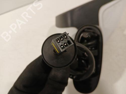 Bakspejl Højre OPEL CORSA E (X15) 1.0 (08, 68) | BP39242952C27 - Image 5
