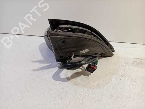 Right mirror VW GOLF V (1K1) 2.0 FSI | BP18605945C27 